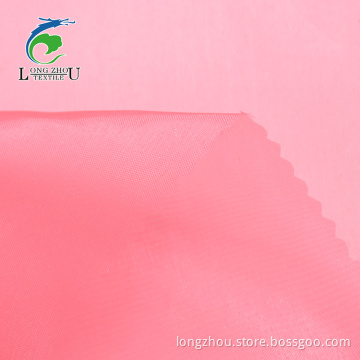 1,5 m glasfiber satintyg